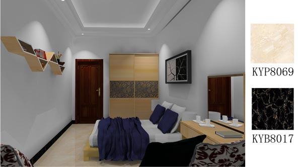 永利集团·yl(中国游)官方网站