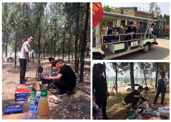 永利集团·yl(中国游)官方网站