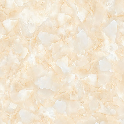 永利中国玉石瓷砖百合玉KYP8056