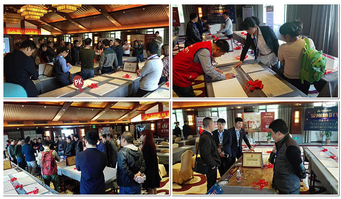 永利集团·yl(中国游)官方网站