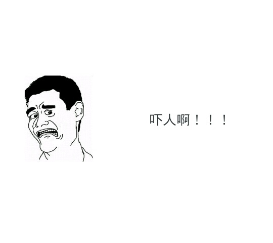 永利集团·yl(中国游)官方网站