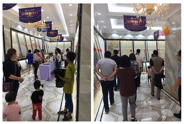 永利集团·yl(中国游)官方网站