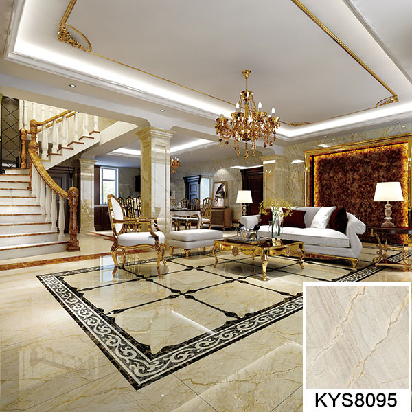 永利集团·yl(中国游)官方网站