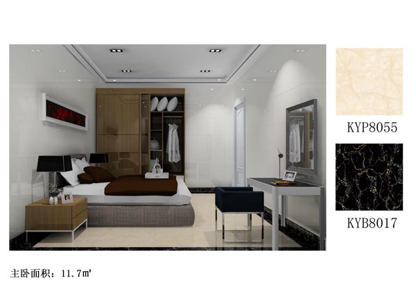 永利集团·yl(中国游)官方网站