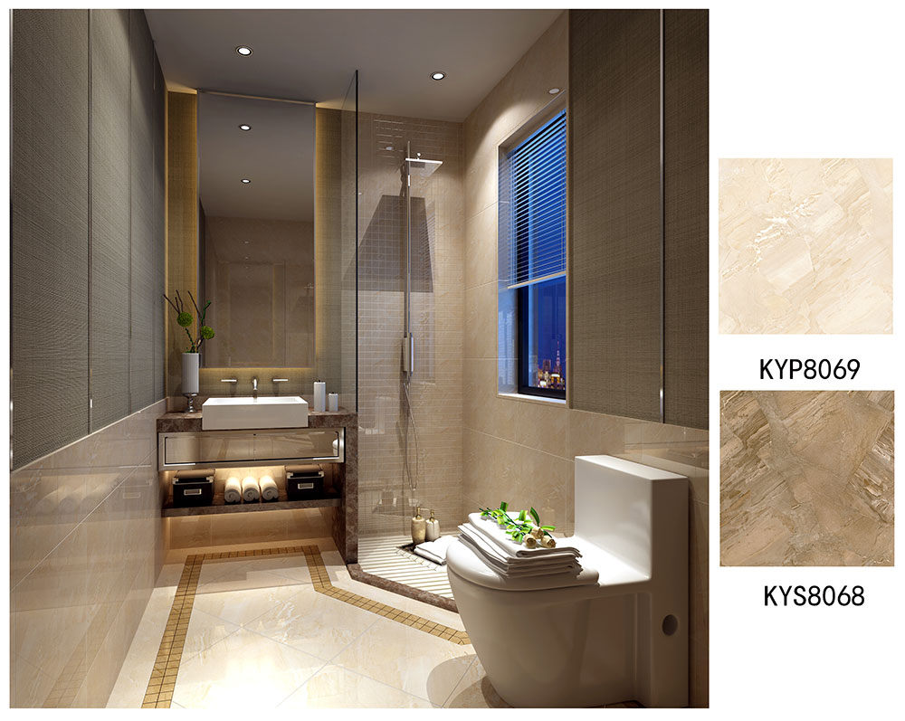 永利集团·yl(中国游)官方网站