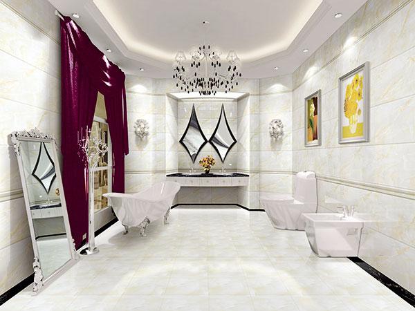 永利集团·yl(中国游)官方网站