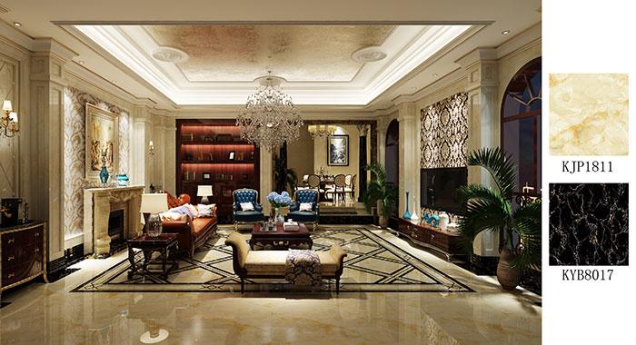 永利集团·yl(中国游)官方网站