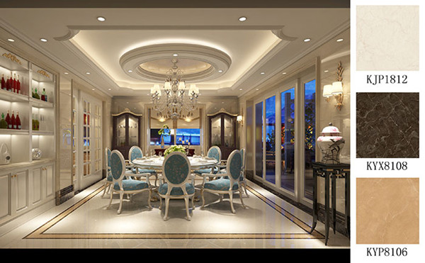 永利集团·yl(中国游)官方网站