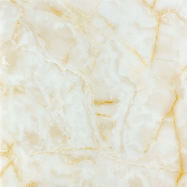 永利集团·yl(中国游)官方网站