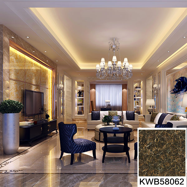 永利集团·yl(中国游)官方网站