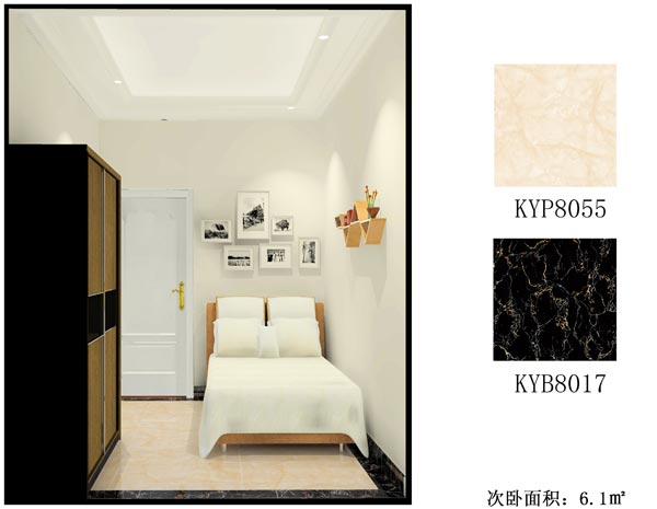 永利集团·yl(中国游)官方网站