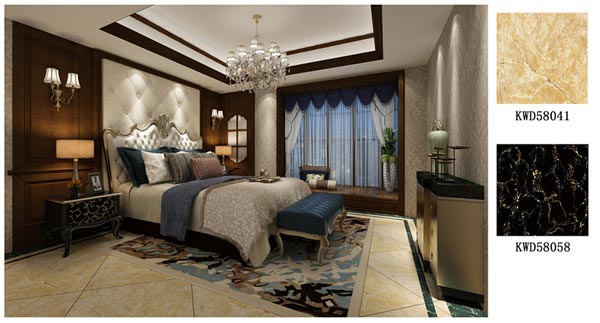 永利集团·yl(中国游)官方网站