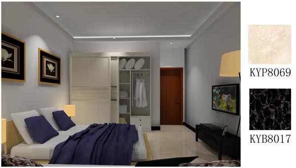 永利集团·yl(中国游)官方网站