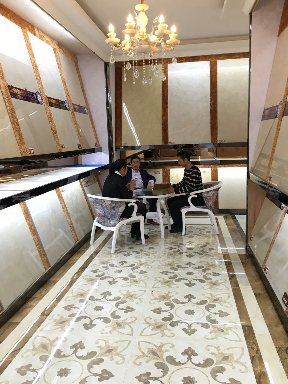 永利集团·yl(中国游)官方网站