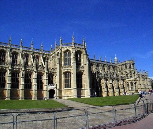 永利集团·yl(中国游)官方网站