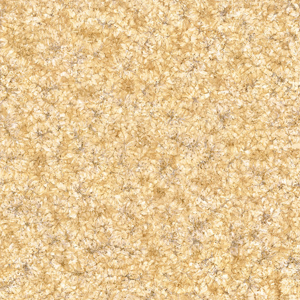 永利中国2.0厚微晶石：丁香黄玉KFA58033单片图