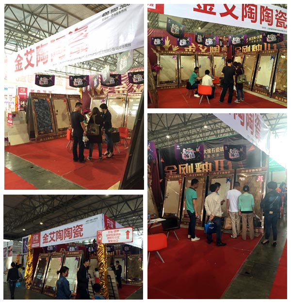 永利集团·yl(中国游)官方网站