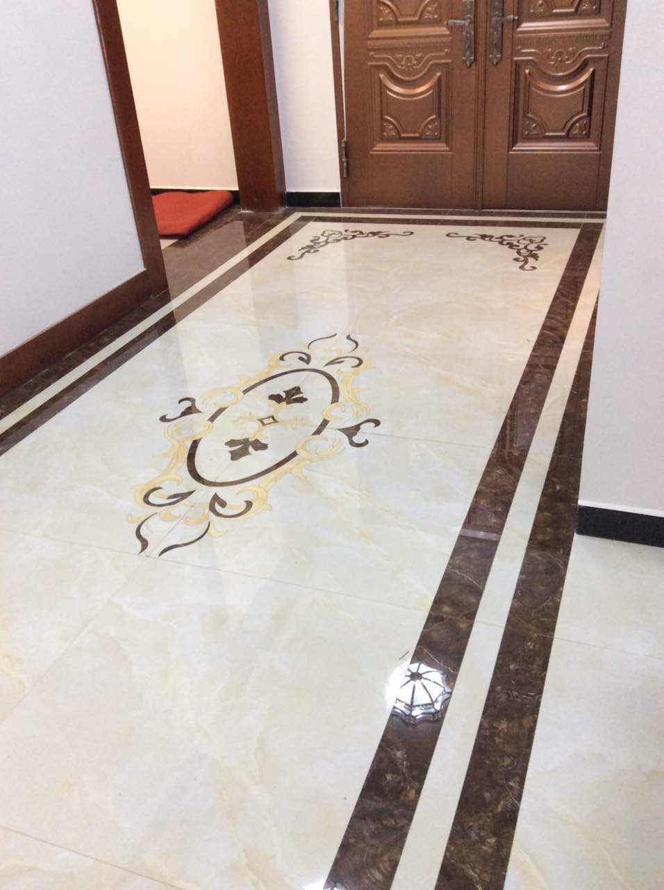 永利集团·yl(中国游)官方网站