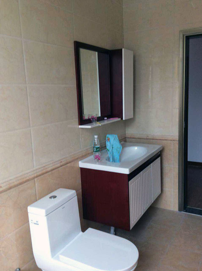 永利集团·yl(中国游)官方网站