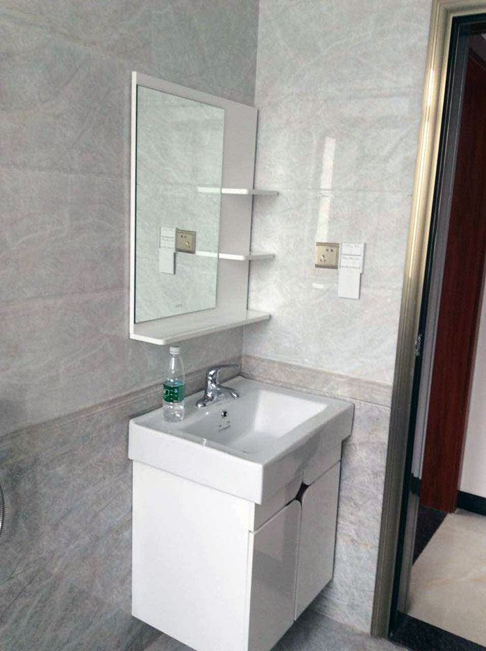 永利集团·yl(中国游)官方网站