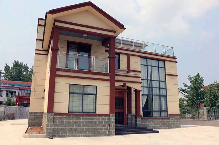 永利集团·yl(中国游)官方网站