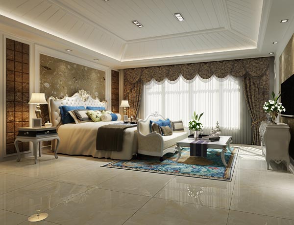 陶瓷一线品牌永利中国瓷砖玉石瓷砖效果图