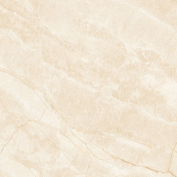 陶瓷一线品牌永利中国2.0厚微晶石：伊朗-帕斯米黄KWD58009