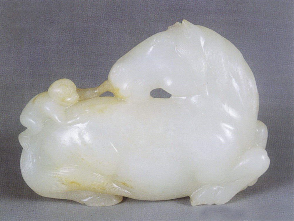 永利集团·yl(中国游)官方网站