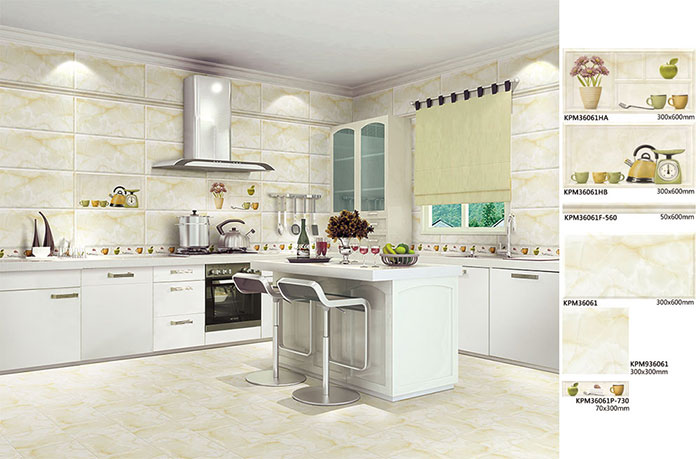 陶瓷一线品牌永利中国瓷砖效果图