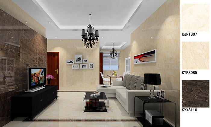 永利集团·yl(中国游)官方网站