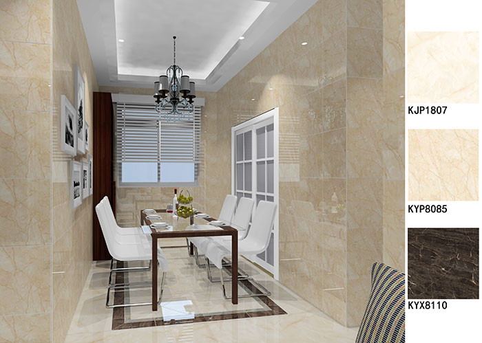 永利集团·yl(中国游)官方网站