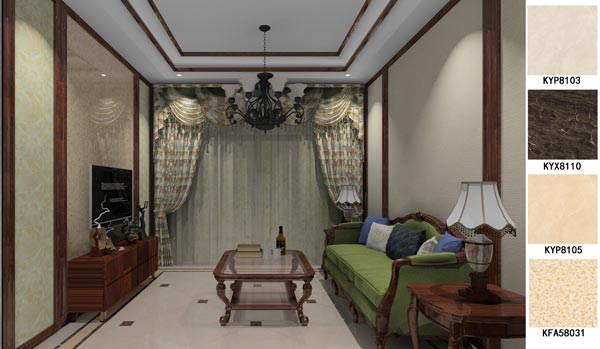 永利集团·yl(中国游)官方网站