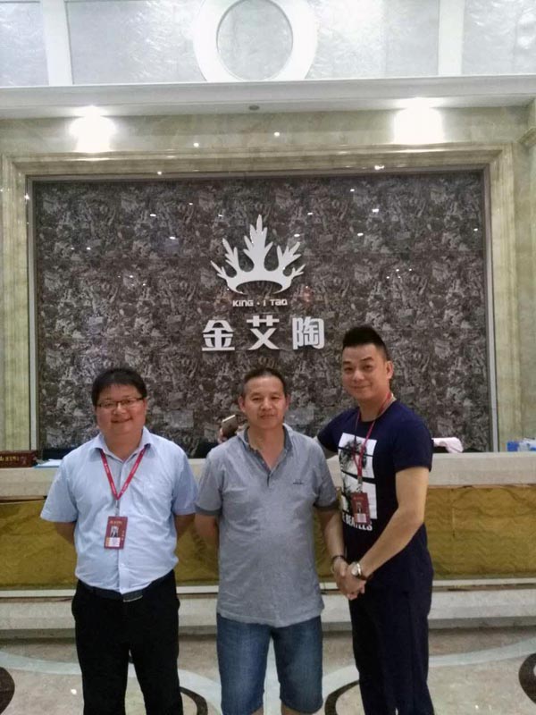 永利集团·yl(中国游)官方网站