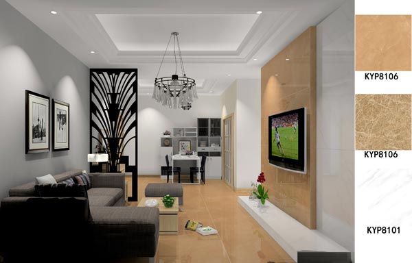 装修全包、半包，，，，，你清晰么？？？？？？？？看完这篇文章你就不再是小白了