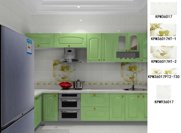 装修全包、半包，，，，，你清晰么？？？？？？？？看完这篇文章你就不再是小白了