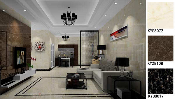 装修全包、半包，，，，，你清晰么？？？？？？？？看完这篇文章你就不再是小白了