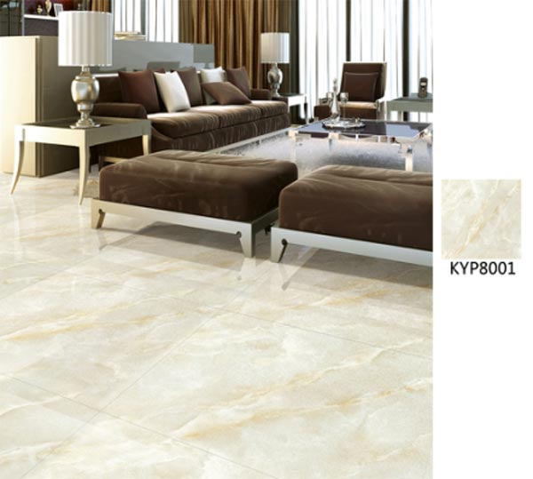 永利中国装修：陶瓷砖清洁去污，，，，，就是这么简朴！