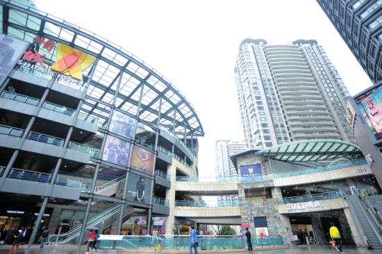 永利集团·yl(中国游)官方网站