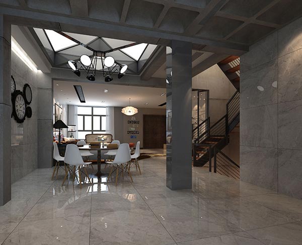 永利中国9面大理石瓷砖，，，，，，，就是这么高峻尚！