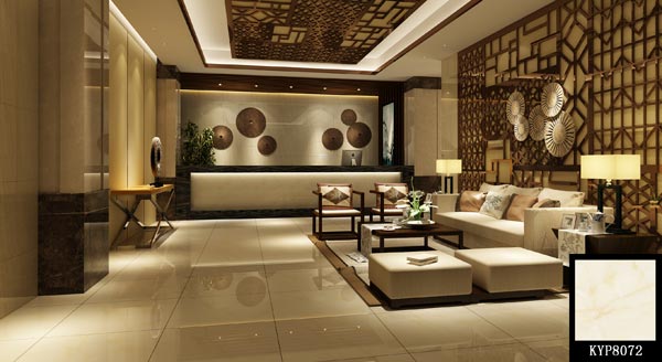 铺砖不留缝，，，，，，，，效果你来负！