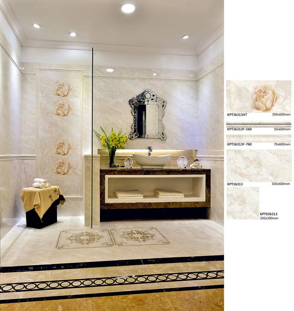 永利中国家居：7个妙招，，，，，，，，还您一个清洁恬静的卫生间！