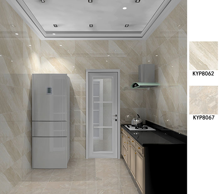 永利集团·yl(中国游)官方网站