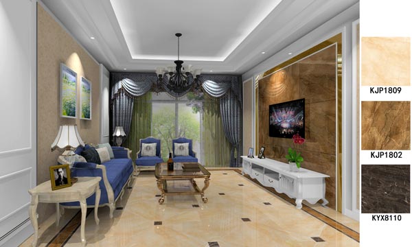 简约欧式气概沿袭古典欧式气概的主元素，，，，，融入了现代的生涯元素。。。。。。。欧式的居室有的不但是豪华大气，，，，，更多的是惬意和浪漫。。。。。。。通过完善的典线，，，，，字斟句酌的细节处置惩罚，，，，，带给家人不尽的惬意触感，，，，，现实上协调是欧式气概的最高境界。。。。。。。