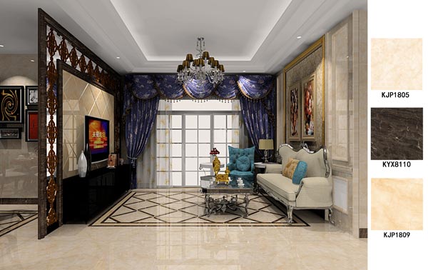 永利中国装修：我有无数种惊艳你的样子，，，，，就看你怎么撩！