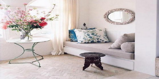 永利集团·yl(中国游)官方网站