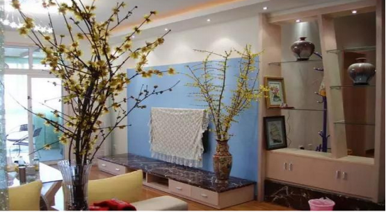 永利集团·yl(中国游)官方网站