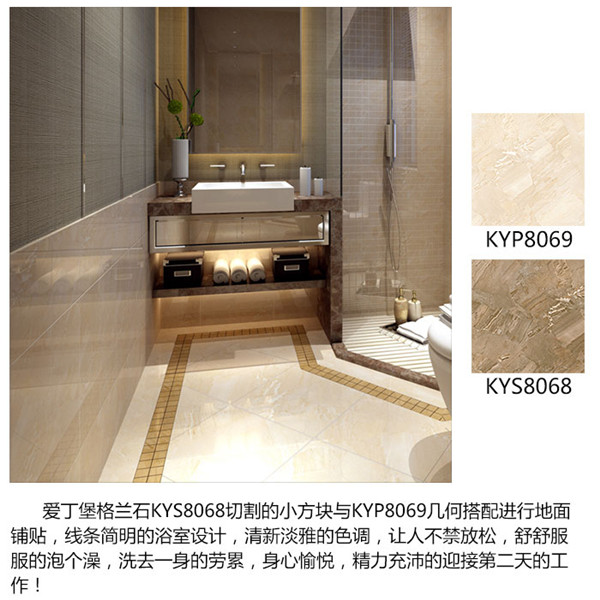 永利集团·yl(中国游)官方网站