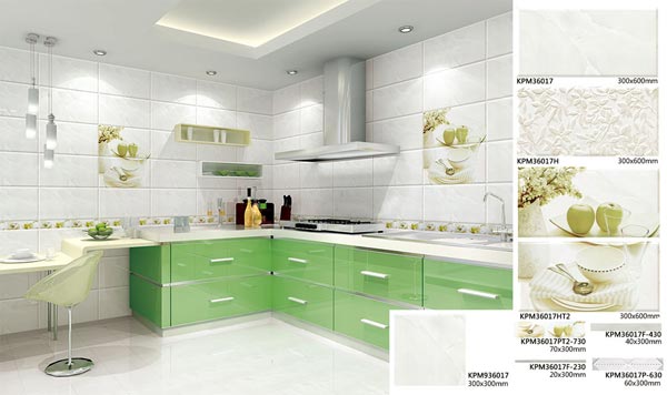 永利中国家居：欧巴下厨很帅，，，，，条件是，，，，，你得有个与之匹配的厨房！