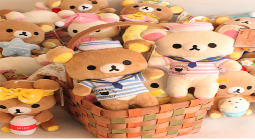 永利集团·yl(中国游)官方网站