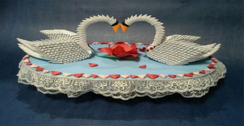 永利集团·yl(中国游)官方网站